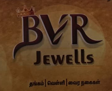 BVR Jewells